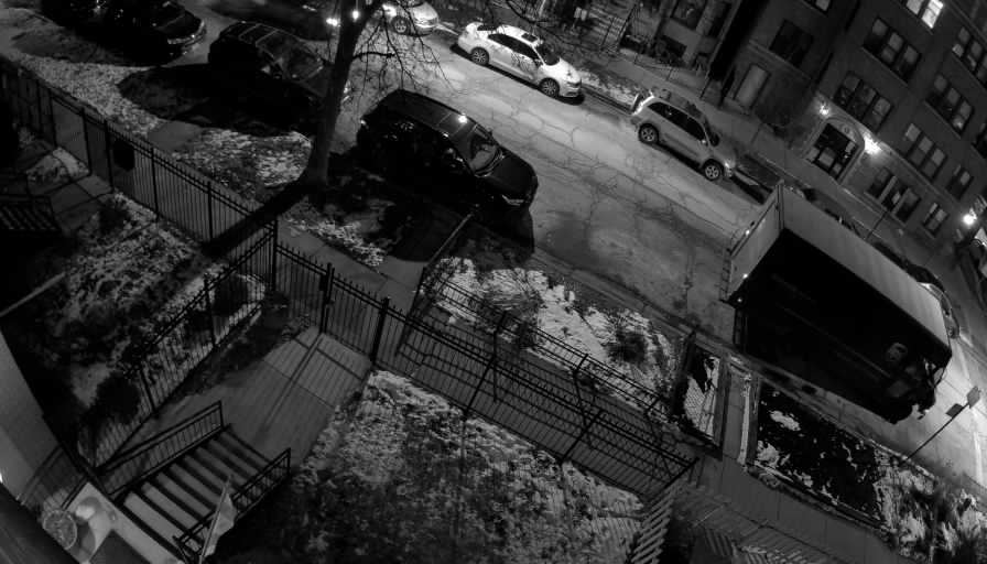 Reolink Camera One_00_Reolink Home Hub One_20260121173620.jpg